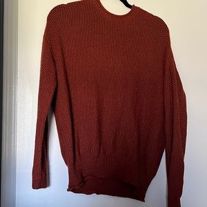 Womens Jessica Simpson Sweater